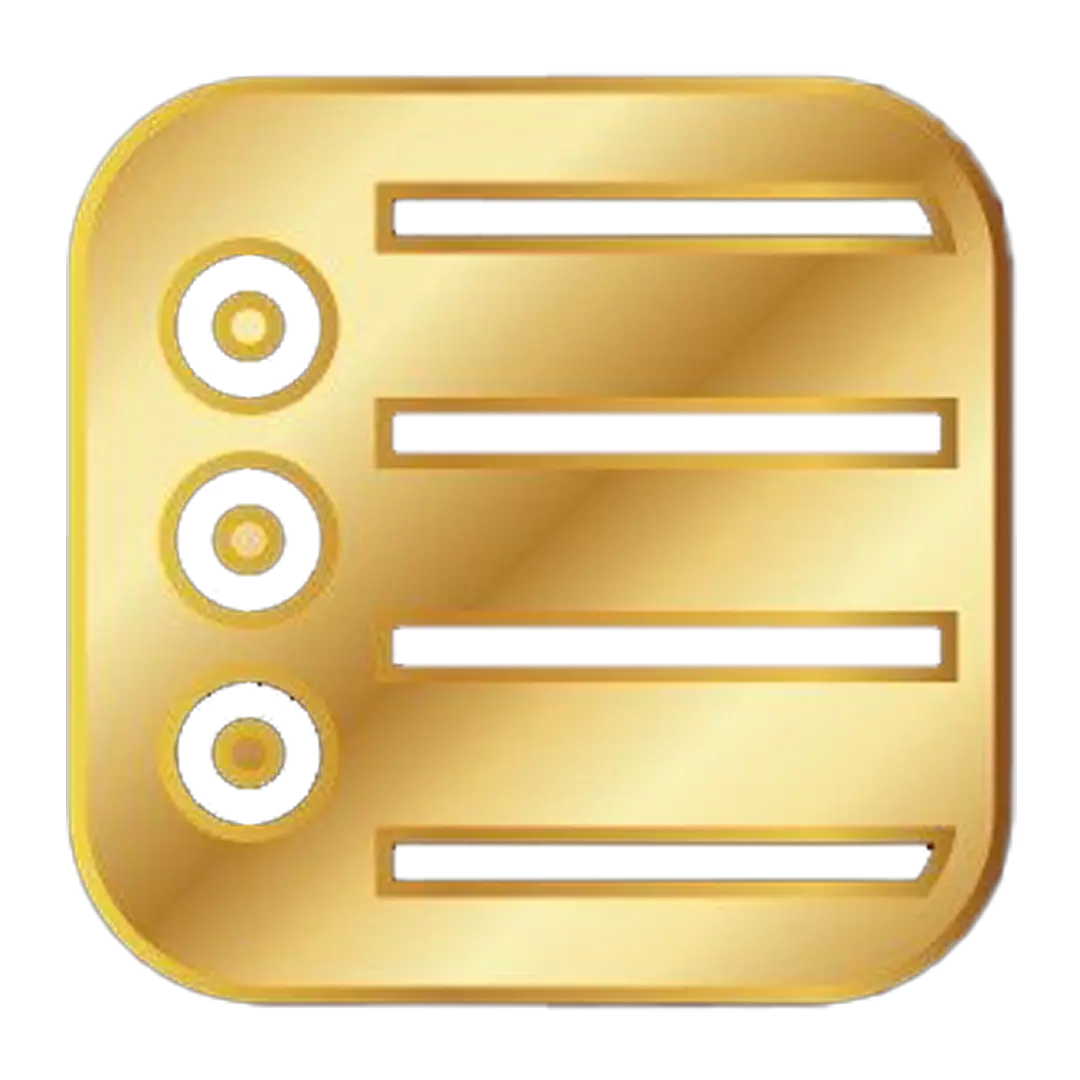 GASINGBET Daftar