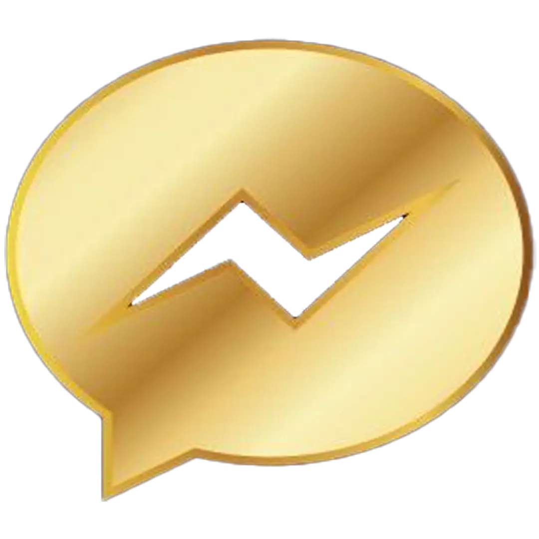 GASINGBET LiveChat