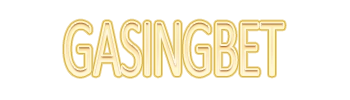 Logo GASINGBET