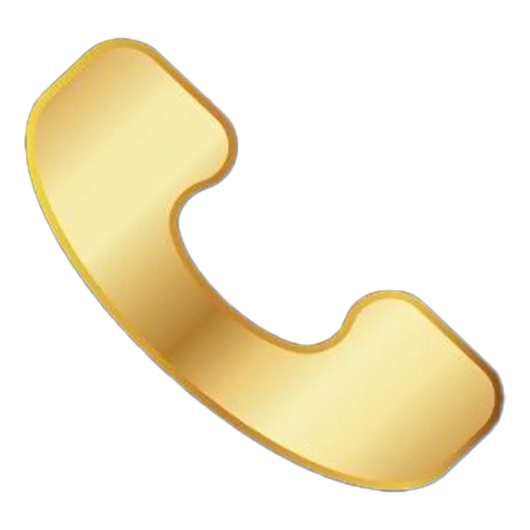 GASINGBET Whatsapp